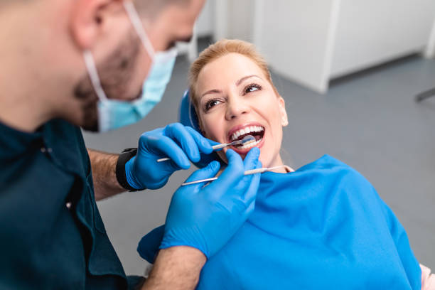 Trusted Luckey, OH Dental Services Experts